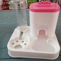 accessori per animaletti 