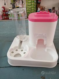 accessori per animaletti 