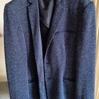 Blazer uomo Zara