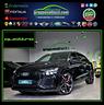 audi-rs-q8-tfsi-v8-quattro-s-lineplus-exclusive