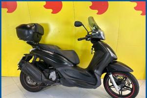 PIAGGIO Beverly 350 Garantito e Finanziabile