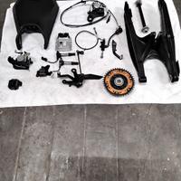 ricambi ktm 790 duke