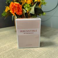 irresistibile Givenchy 