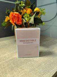 irresistibile Givenchy 