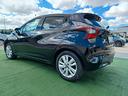 nissan-micra-ig-71-5-porte-acenta