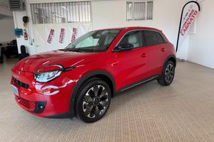 Fiat 600 Hybrid 145 CV DCT MHEV La Prima II Km 130