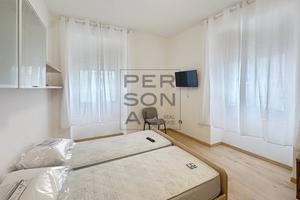 Appartamento - Trento