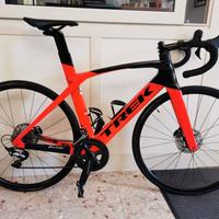 Trek Madone SL