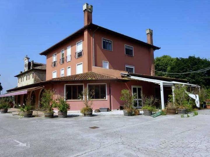 Appartamento – Fossalta di Portogruaro, Alvisopoli - Vista 2