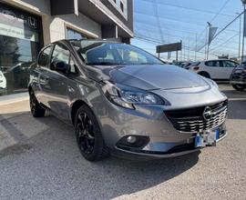 OPEL Corsa 1.2 5 porte 120 Anniversary NEOPATENT