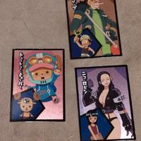 road to egghead panini