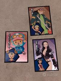 road to egghead panini