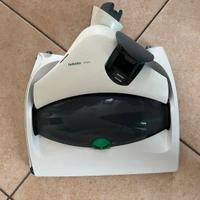 Lavapavimenti Folletto SP 530 Vorwerk
