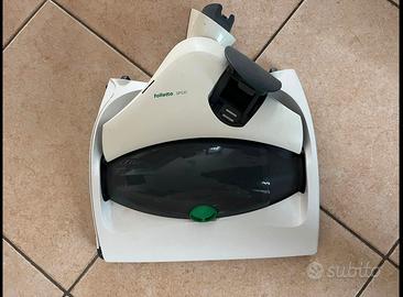 Lavapavimenti Folletto SP 530 Vorwerk