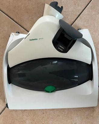 Lavapavimenti Folletto SP 530 Vorwerk