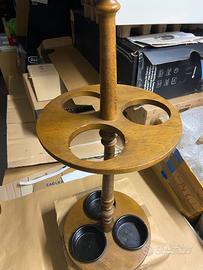 Porta ombrelli vintage