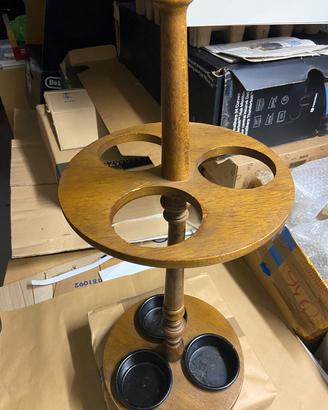 Porta ombrelli vintage