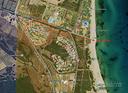 nuova-villa-indipendente-450-metri-dalla-spiaggia