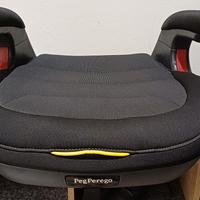 Seggiolino Peg Perego  viaggio 2-3 Shuttle