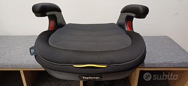 Seggiolino Peg Perego  viaggio 2-3 Shuttle