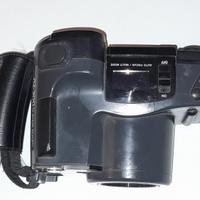 Macchina fotografica OLYMPUS AZ-300 SUPERZOOM