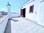 Immagine 10