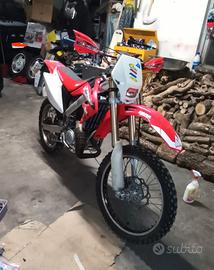 hm 50 
