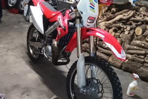 hm 50 