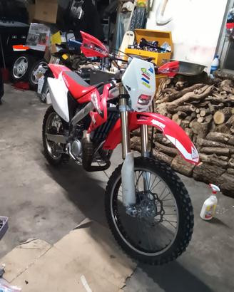 hm 50 