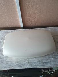 Guzzini-Contenitote Termico con pirofila