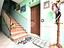 Immagine 16