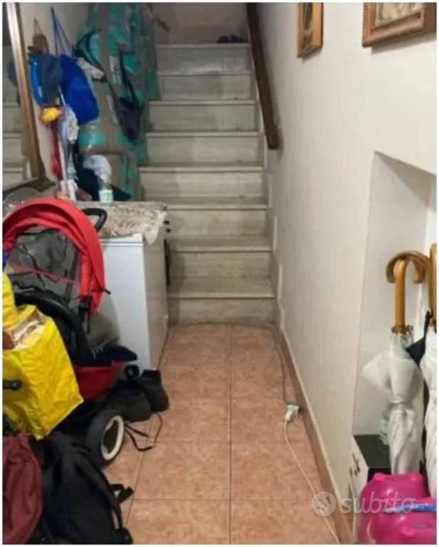 Appartamento – VT - Vista 4