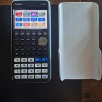 Calcolatrice Grafica Casio fx-CG50 come NUOVO