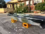 Immagine 4