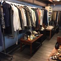 Abbigliamento e accessori firmati originali