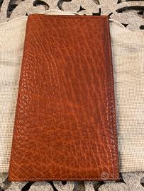 Portafoglio Valextra