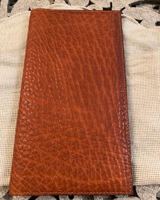 Portafoglio Valextra