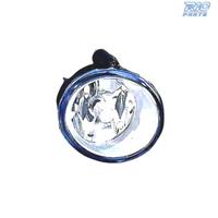 FANALE DESTRO ANTIABBAGLIANTE PER NISSAN OPEL E RE