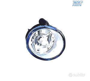 FANALE DESTRO ANTIABBAGLIANTE PER NISSAN OPEL E RE