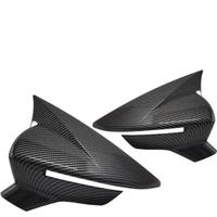 Specchietti per seat e cupra