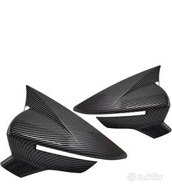 Specchietti per seat e cupra
