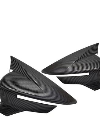 Specchietti per seat e cupra