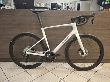 *PROMO SCOTT Addict 30 | Novità