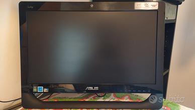 Computer All In One Asus AIO ET2010P
