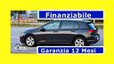 volkswagen-golf-viii-2020-2-0-tdi-115cv-ok-neopate