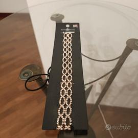 Bijou Brigitte passata per capelli nuova