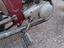 Immagine 3
