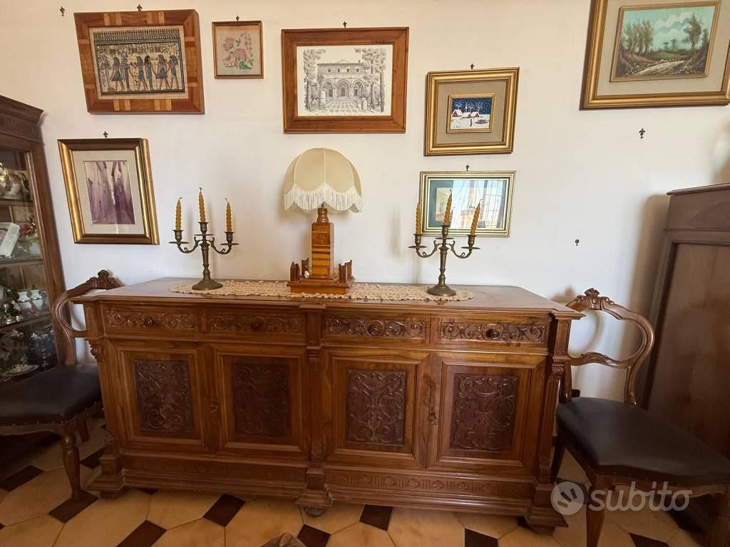 Appartamento – PE - Vista 5