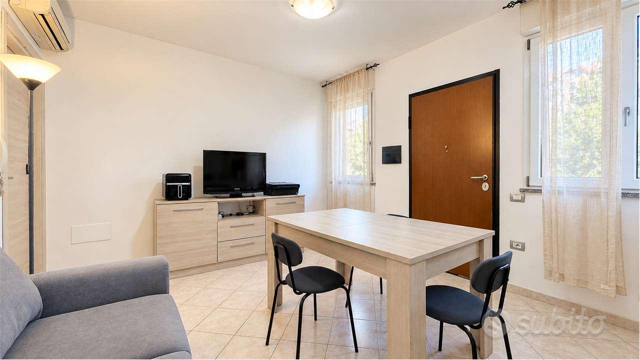 Appartamento – Sinnai, Casteddu/Cagliari - Vista 4