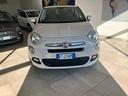 fiat-500x-1-3-multijet-95-cv-lounge